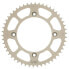 SUNSTAR Kawazaki/Suzuki/Yamaha Ergal Rear Sprocket