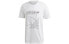 Adidas Originals SPRT 3S TEE T GD5836 T-Shirt