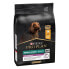 ფოტო #2 პროდუქტის PURINA Pro Plan Adult Age Small 3kg Dog Food