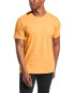 Фото #1 товара Frame Denim Logo T-Shirt Men's