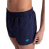 ARENA Fundamentals X-Short R Swimming Shorts