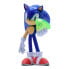 Фото #3 товара Фигурка Sonic SONIC Box Action Figure Playset (Соник)