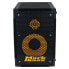 Фото #2 товара Markbass MB58R 121 Pure Box