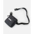 ფოტო #5 პროდუქტის RIP CURL 24/7 Pouch Icons crossbody