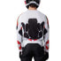 Фото #2 товара FOX RACING MX 360 Syz long sleeve jersey