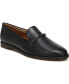 Фото #1 товара Hanah 3 Loafers