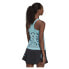 ფოტო #2 პროდუქტის ADIDAS HA3354 sleeveless T-shirt