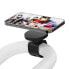 BELKIN MMA005BTBK Magnetic Support For iPhone 12 - фото #1