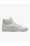 Фото #3 товара Sb Zoom Blazer Mid Premium