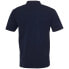 Фото #2 товара UHLSPORT Essential Short Sleeve Polo Shirt
