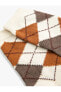 Фото #20 товара Носки Koton Geometric Socks