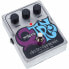 Electro Harmonix Micro Q-Tron