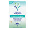 Фото #1 товара INCONTINENCE wipes 12 u