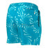 Фото #3 товара NIKE SWIM Nessd509 5 Volley Swimming Shorts