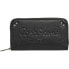 Фото #1 товара PEPE JEANS Crisha Wallet