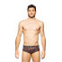 Фото #1 товара ODECLAS Isidoro Swimming Brief