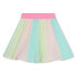 Фото #1 товара BILLIEBLUSH U20144 Skirt