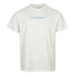 O´NEILL Paxton short sleeve T-shirt