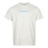 ფოტო #1 პროდუქტის O´NEILL Paxton short sleeve T-shirt