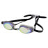 Фото #1 товара Очки для плавания Aquafeel AQUAFEEL Swimming Goggles 411833