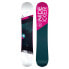 NIDECKER Micron Flake Snowboard