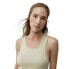 ფოტო #4 პროდუქტის BORN LIVING YOGA Vera sleeveless T-shirt