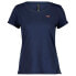 ფოტო #2 პროდუქტის SCOTT Division short sleeve T-shirt