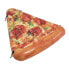 Фото #3 товара Надувной матрас Intex Pizza 58752 Pizza 175 x 145 cm