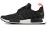 Adidas Originals NMD_R1 B37621 Sneakers