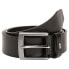 ფოტო #1 პროდუქტის TOMMY HILFIGER Adan 3.5 Belt