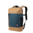 Фото #1 товара LAFUMA 20L LTD backpack