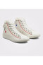 Кеды Converse Chuck Taylor All Star