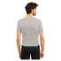 SIROKO Brume Short sleeve base layer