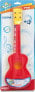 Фото #1 товара Игрушка музыкальная Bontempi Гитара испанская с 4 струнами