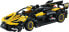 Фото #6 товара Конструктор LEGO Technic Bugatti-Bolide Для детей