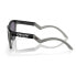 ფოტო #9 პროდუქტის OAKLEY Frogskins hybrid sunglasses