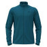 Фото #2 товара ODLO Berra full zip fleece