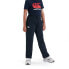 Фото #8 товара CANTERBURY Combination Tracksuit Pants