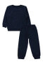 Фото #107 товара Костюм Civil Boys Navy Suit 2-5 yrs