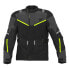 Фото #1 товара SEVENTY DEGREES SD-JT83 Invierno Touring jacket