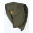 HART HUNTING Stilk CTEX Cap