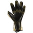 REUSCH Pure Contact Gold X Glueprint Strapless Goalkeeper Gloves