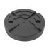 ფოტო #1 პროდუქტის JBM SLIFT/IME 125 mm rubber tap for car lift