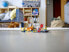 Фото #3 товара LEGO Minions Minionki w laboratorium Gru (75546)