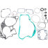 PROX Suzuki 343221 Complete Gasket Kit - фото #1