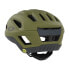 OAKLEY APPAREL ARO3 Endurance MIPS helmet