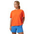 ფოტო #1 პროდუქტის HELLY HANSEN Inshore short sleeve T-shirt