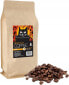 Kawa ziarnista Black Cat Black Cat Etiopia 1 kg