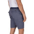 Фото #2 товара NZA NEW ZEALAND Larry Bay cargo shorts