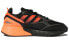 Фото #2 товара Кроссовки Adidas originals ZX 1K Boost 2.0 GW6795